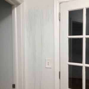 Photo of My Townhome Realty