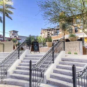 Photo of Phil Reese, Arizona Business Broker