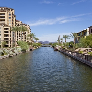 Photo of Phil Reese, Arizona Business Broker