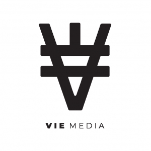 St. Louis VIE Media