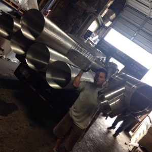 Photo of Volko Supply Co
