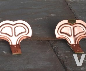 Photo of Volko Supply Co