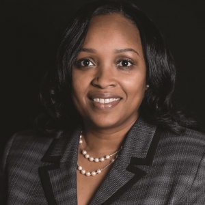 Photo of Stephanie Grayson - State Farm Insurance Agent