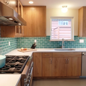 Photo of Entero Design