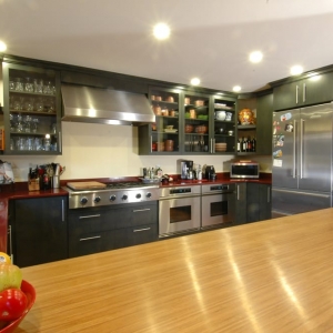 Photo of Entero Design