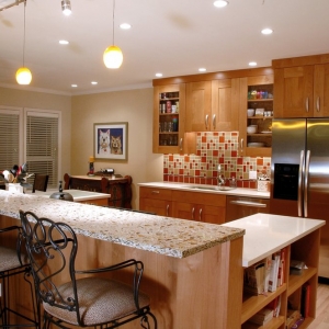 Photo of Entero Design