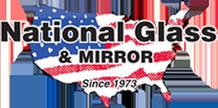 Photo of National Glass & Mirror