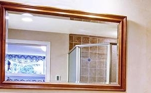 Photo of National Glass & Mirror