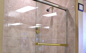 Photo of National Glass & Mirror