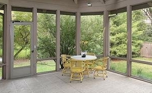 Photo of National Glass & Mirror