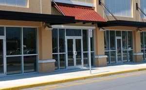 Photo of National Glass & Mirror
