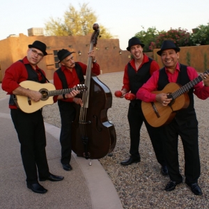 Photo of We Are Arizona