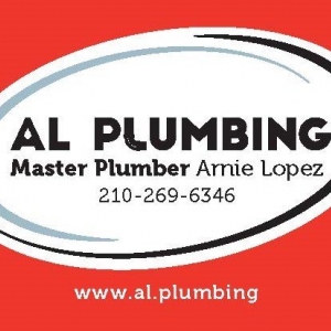 Photo of AL Plumbing