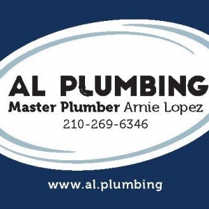 Photo of AL Plumbing