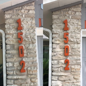 Photo of Jose's Masonry and Pointing