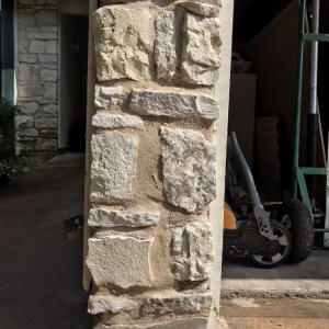 Photo of Jose's Masonry and Pointing