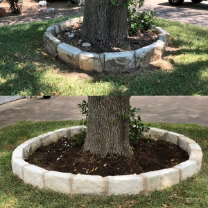 Photo of Jose's Masonry and Pointing