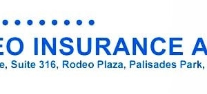 Photo of Rodeo Insurance Agency