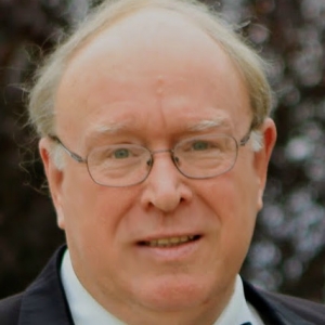Photo of Ament Law Group