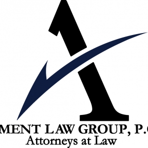 Photo of Ament Law Group