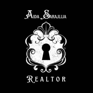 Photo of Re Max Concepts Aida Sarajlija