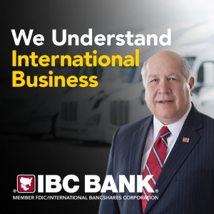 Photo of IBC Bank