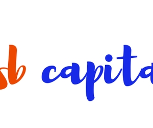 Riverview LSB Capital