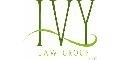Photo of Ivy Law Group