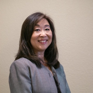 Photo of Ivy Law Group