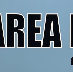 Photo of Bay Area Rug Cleaners