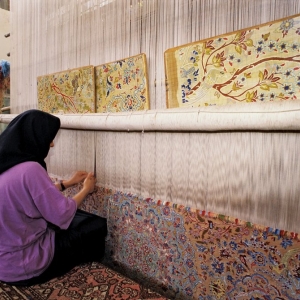 Photo of Bay Area Rug Cleaners