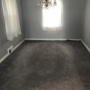 Photo of High Definition Wood Floors