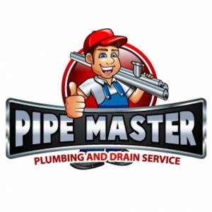 Photo of Pipe Master