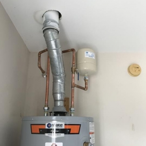 Photo of Pipe Master
