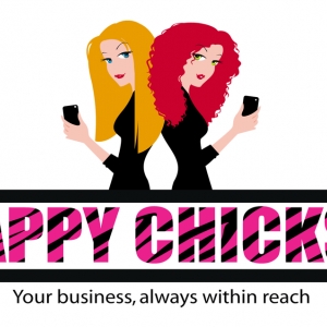 Fulshear Appy Chicks