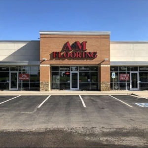 Photo of A&M Flooring