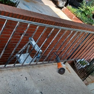 Chicago Alex Painting & Handyman Service