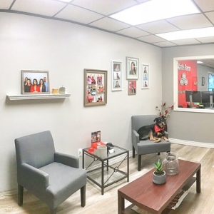 Photo of Alisha Alef - State Farm Insurance Agent