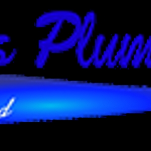 Photo of Kenn's Plumbing