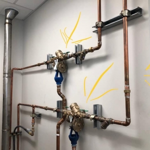 Photo of Kenn's Plumbing