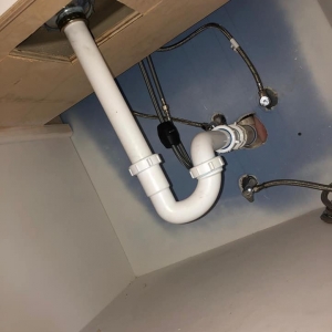 Photo of Kenn's Plumbing