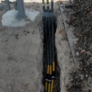 Photo of Kenn's Plumbing