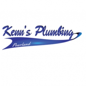 Photo of Kenn's Plumbing