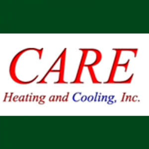 Photo of CARE Heating and Cooling