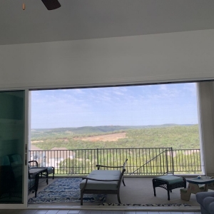 Photo of Texas Rolling Shutters and Screens