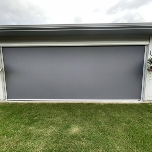 Photo of Texas Rolling Shutters and Screens