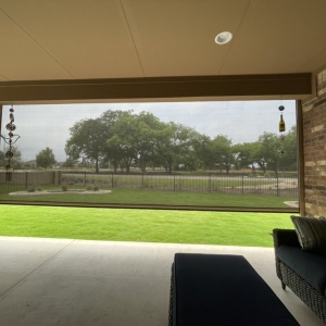 Photo of Texas Rolling Shutters and Screens