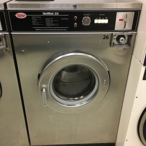 Photo of Laundry Place-Battlefield