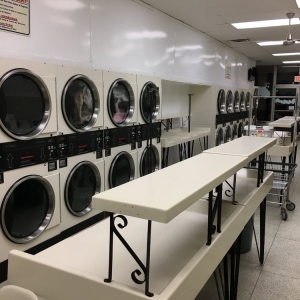 Photo of Laundry Place-Battlefield