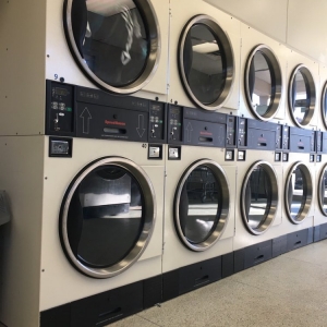 Photo of Laundry Place-Battlefield